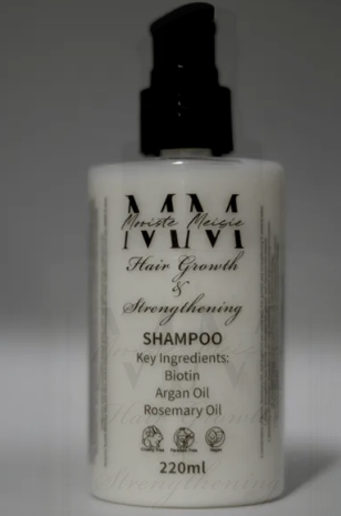 hair-growth-&-strengthening-shampoo--
